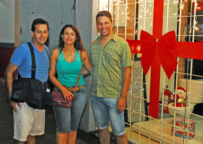 Premiação será entregue na próxima semana